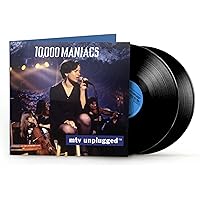 BENI CD+DVD「MTV UNPLUGGED」 BENI CD+DVD「MTV UNPLUGGED」 BENI CD+DVD「MTV UNPLUGGED